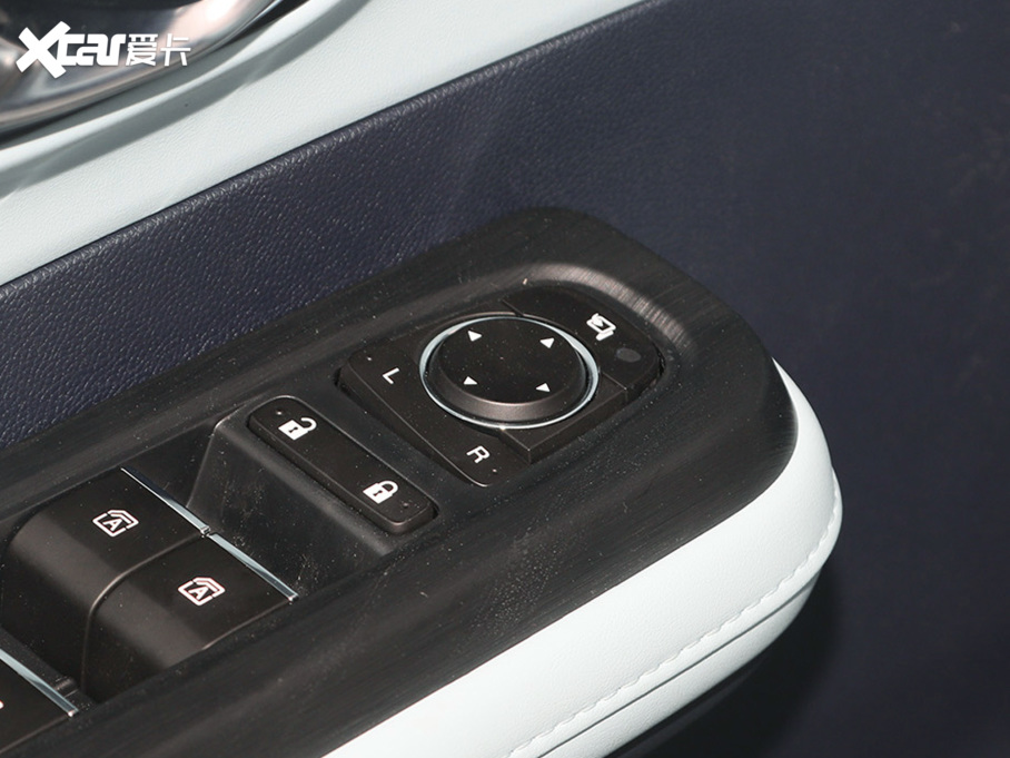 2022A(y)ION Y Plus 70 { F