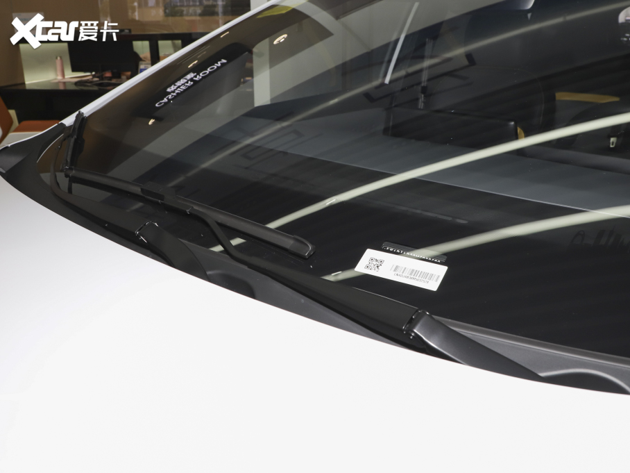 2022AION Y Plus 80 {