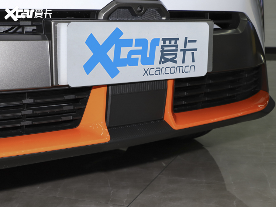 2022AION Y Plus 80 {