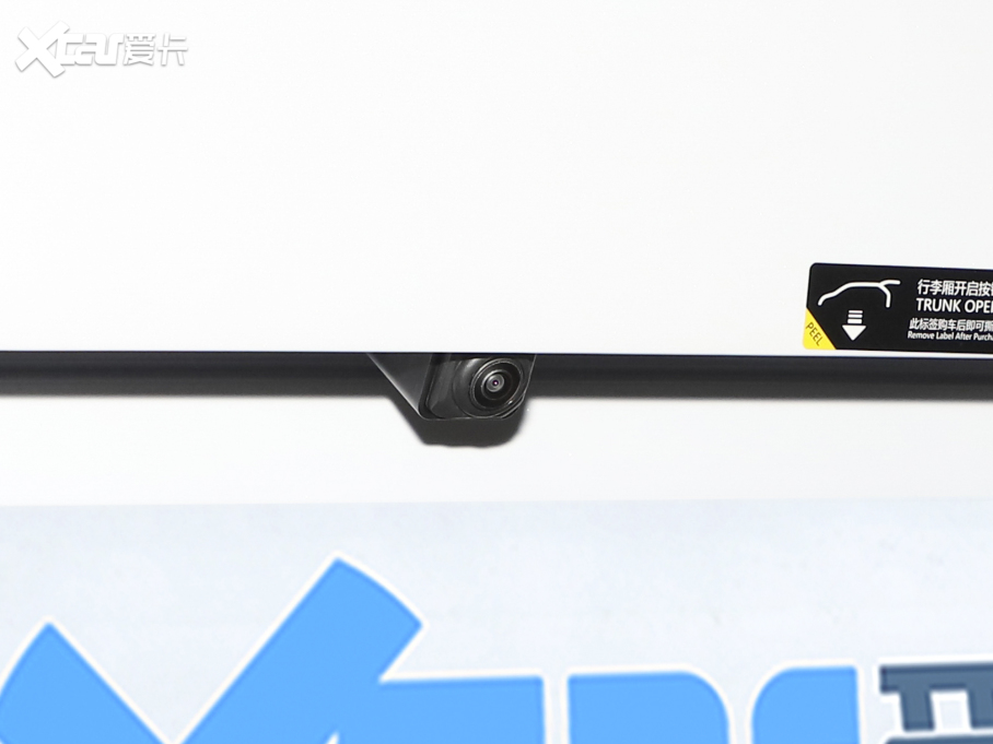 2022AION Y Plus 80 {