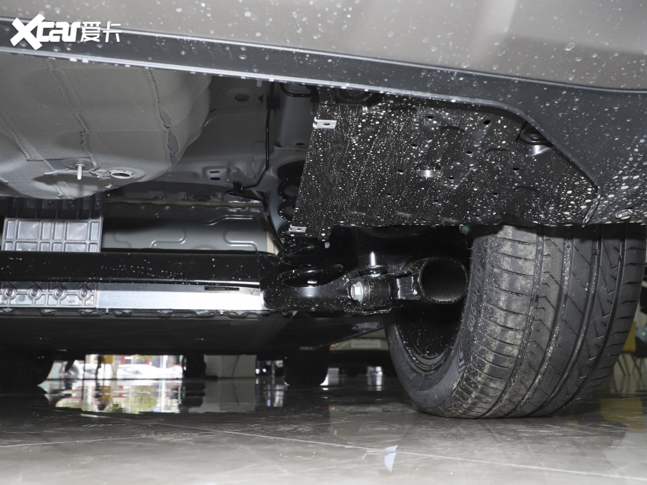 2022AION Y Plus 80 {