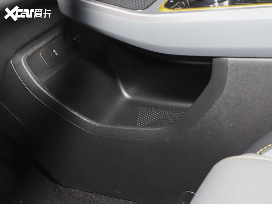 2022A(y)ION Y Plus 80 {