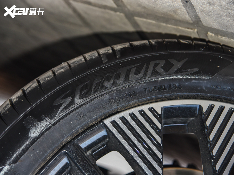 2022AION Y Plus 70 I F