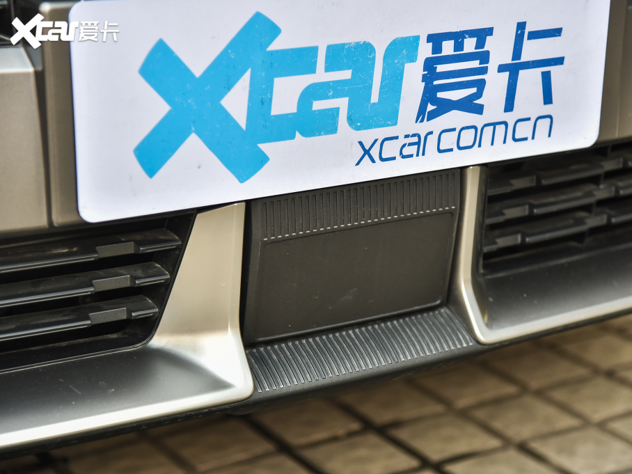 2022AION Y Plus 70 I F