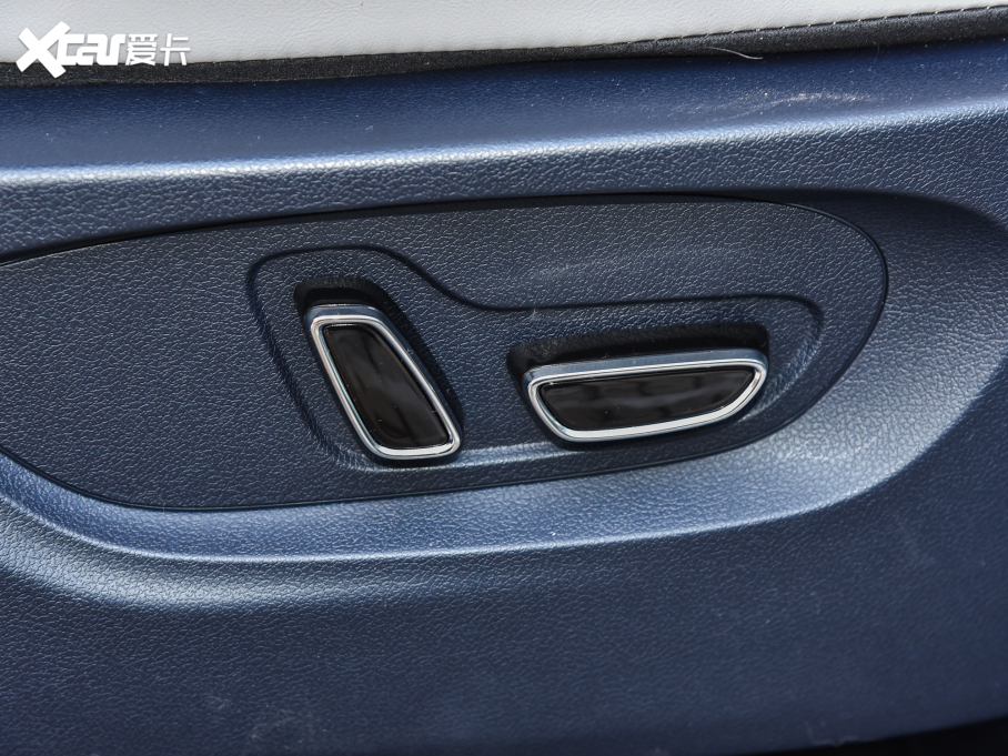 2022AION Y Plus 70 I F