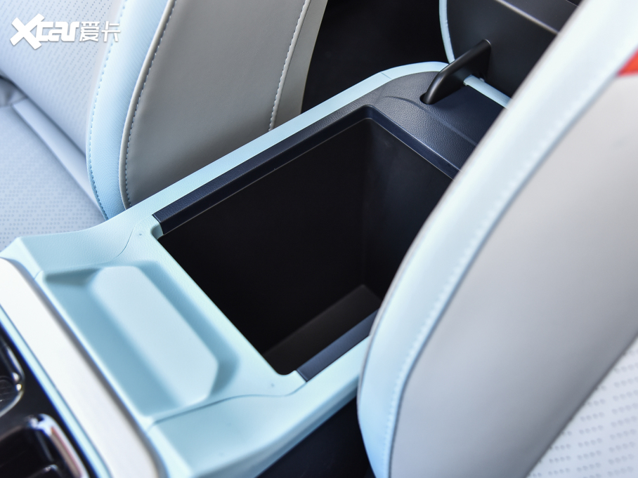 2022AION Y Plus 70 I F