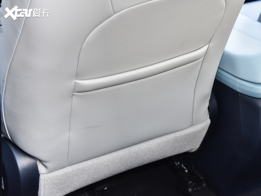 2022A(y)ION Y Plus 70 I(lng) F