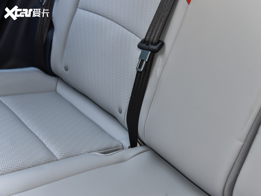 2022AION Y Plus 70 I F