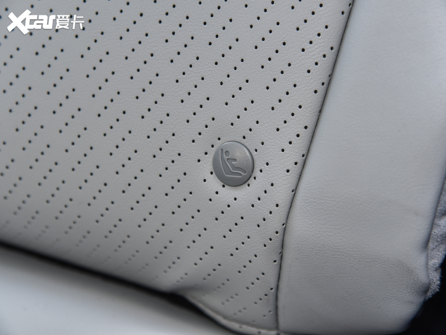 2022AION Y Plus 70 I(lng) F