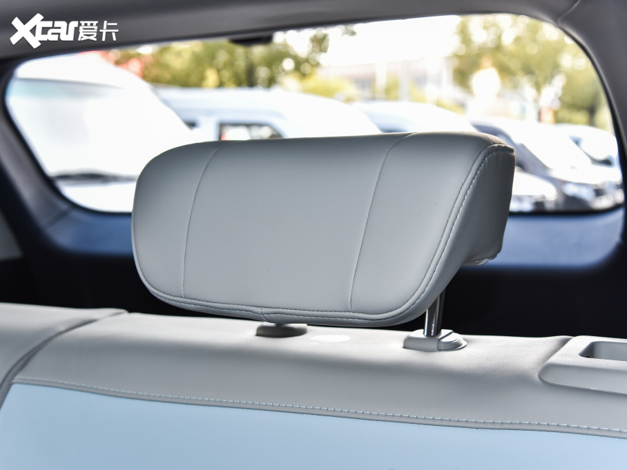 2022A(y)ION Y Plus 70 I(lng) F