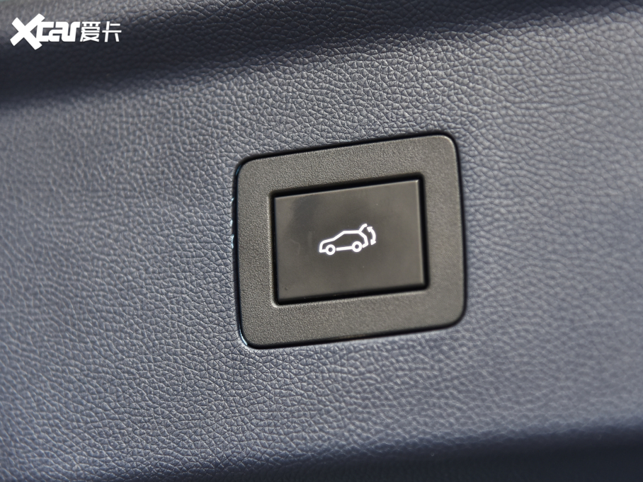 2022AION Y Plus 70 I F