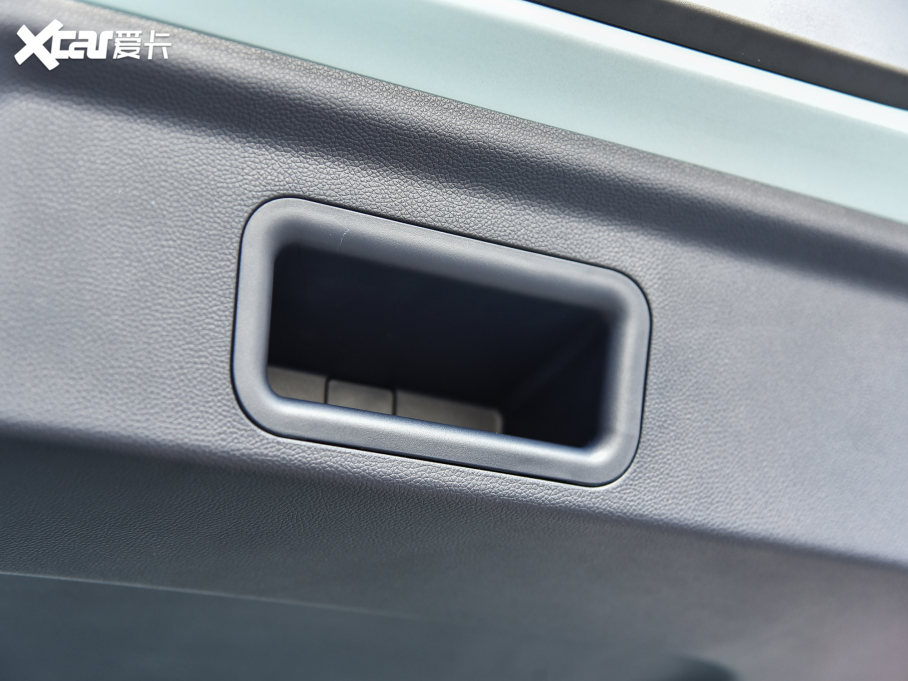 2022AION Y Plus 70 I F