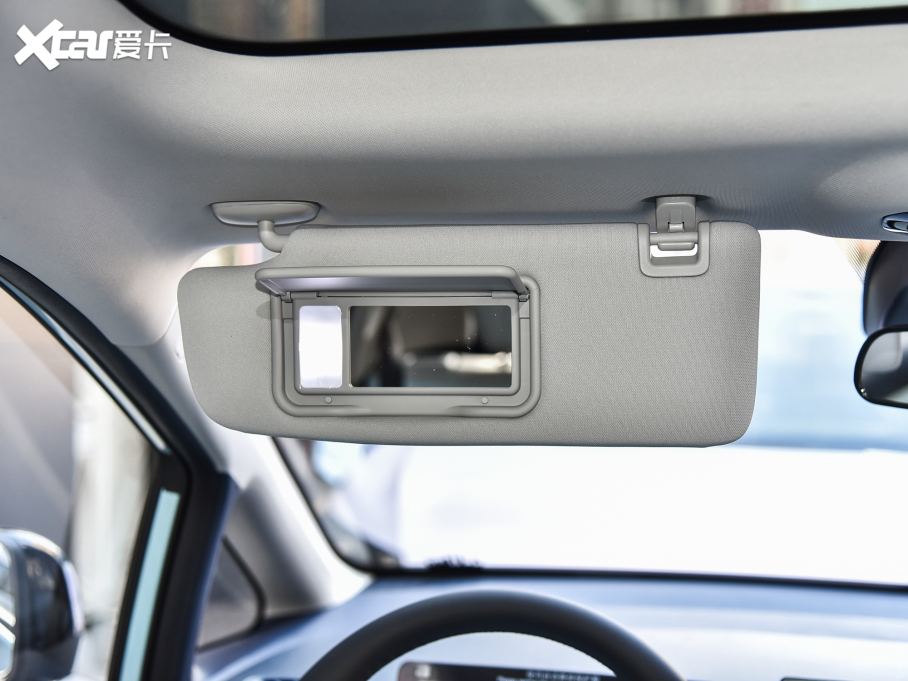 2022AION Y Plus 70 I F