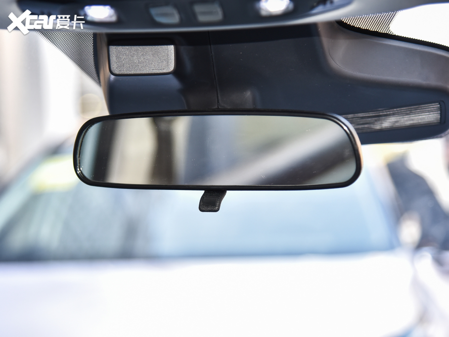 2022A(y)ION Y Plus 70 I(lng) F