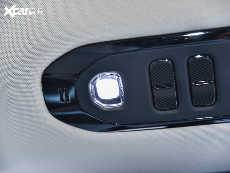 2022AION Y Plus 70 I F