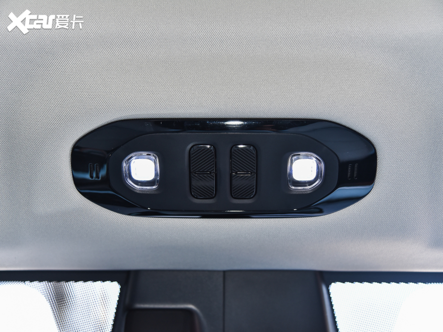 2022AION Y Plus 70 I F