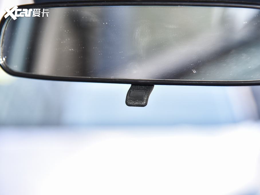 2022AION Y Plus 70 I F