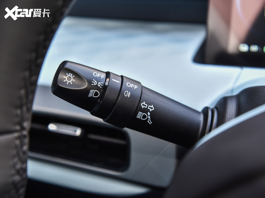 2022AION Y Plus 70 I F