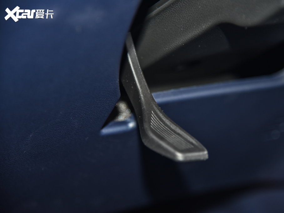 2022AION Y Plus 70 I F