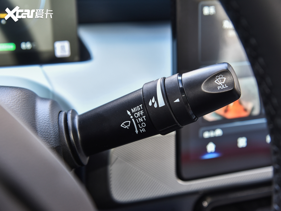 2022AION Y Plus 70 I F