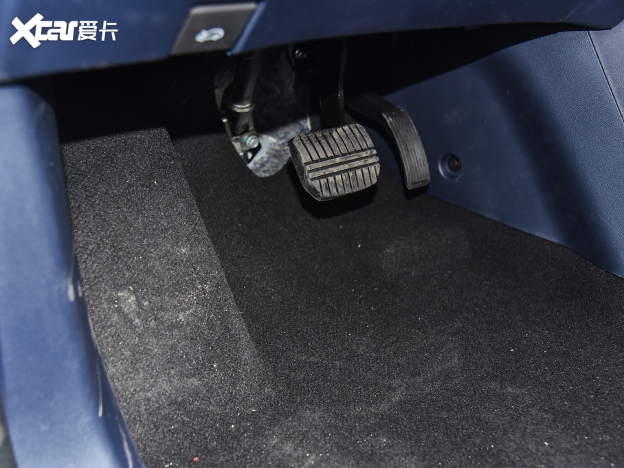 2022A(y)ION Y Plus 70 I(lng) F