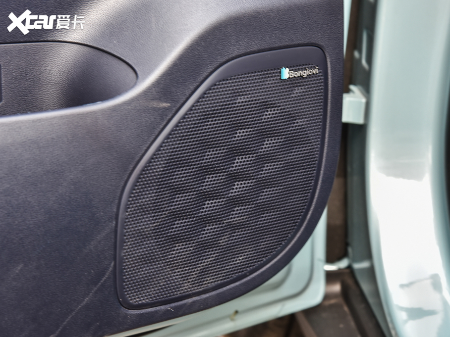 2022AION Y Plus 70 I F