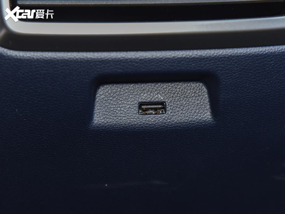 2022AION Y Plus 70 I F