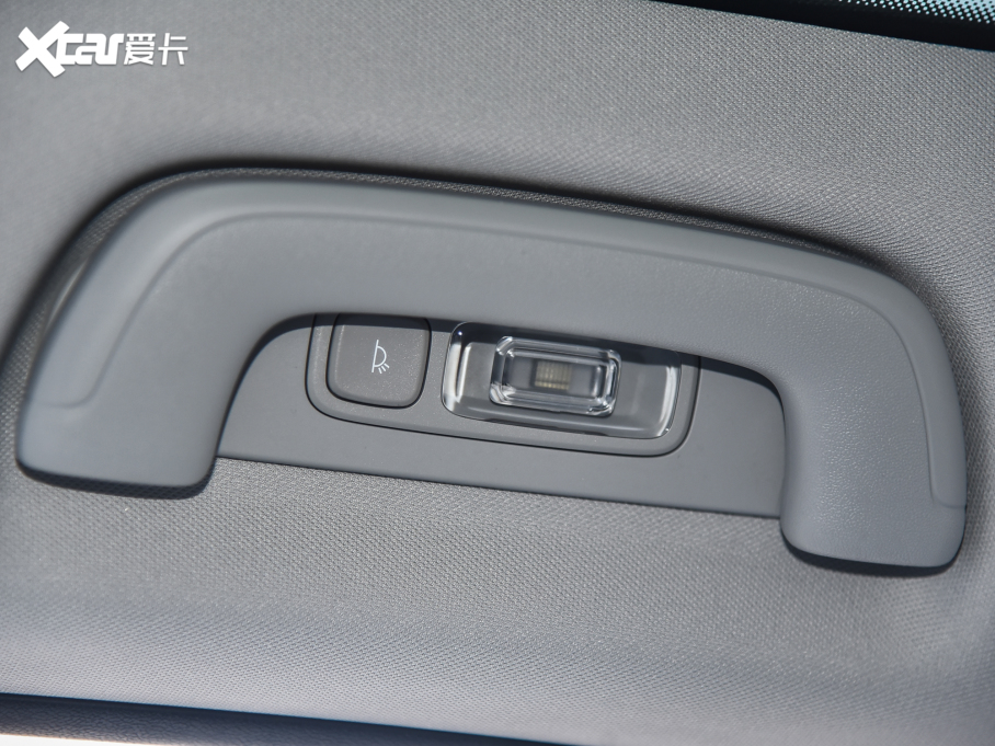 2022AION Y Plus 70 I F