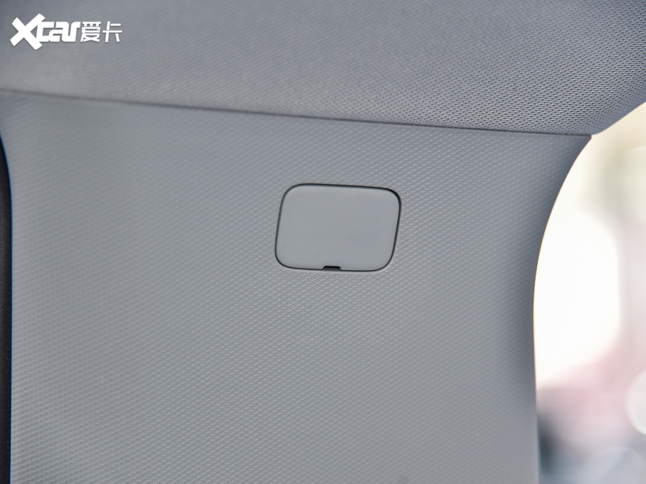 2022AION Y Plus 70 I F