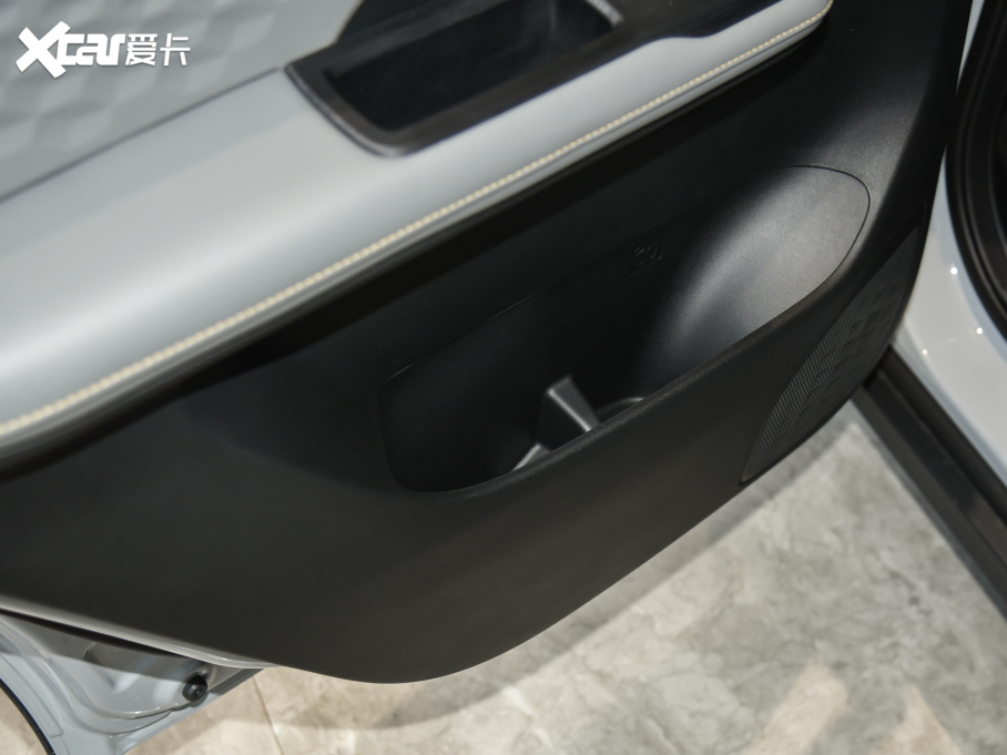 2022AION Y Plus 80 Lm