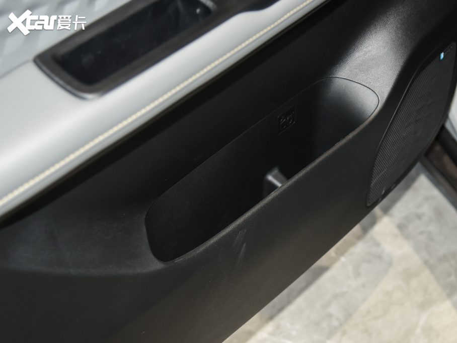 2022AION Y Plus 80 Lm