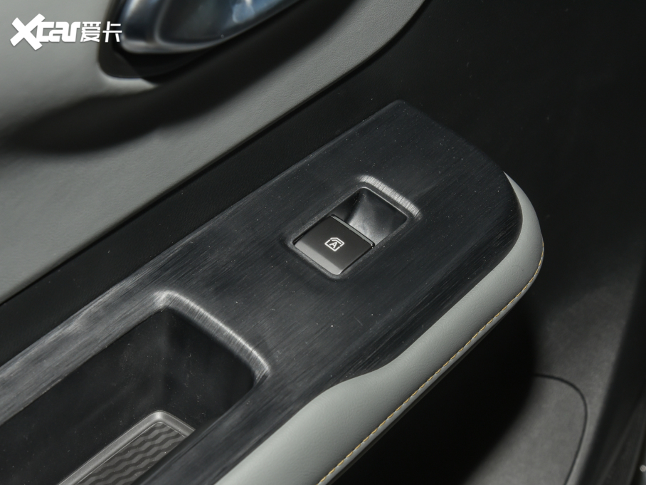 2022AION Y Plus 80 Lm