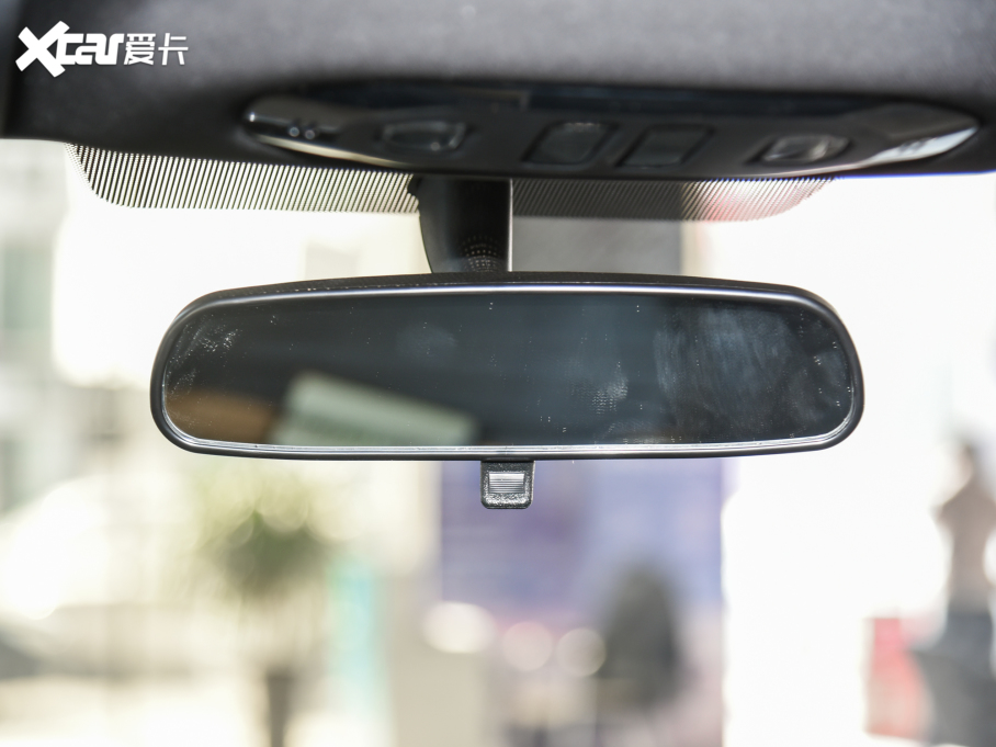 2022AION Y Plus 80 Lm