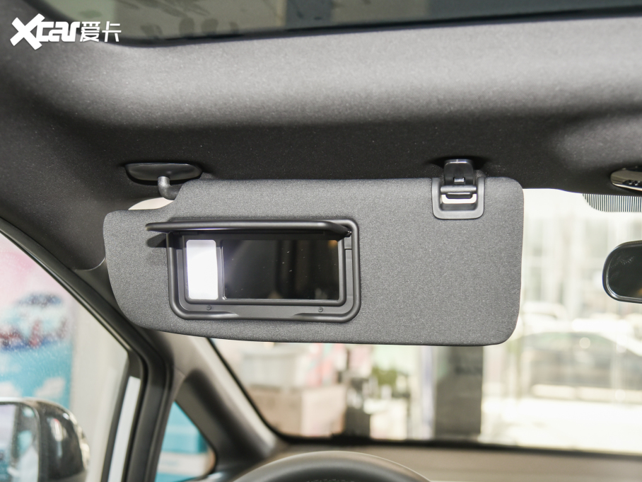 2022AION Y Plus 80 Lm