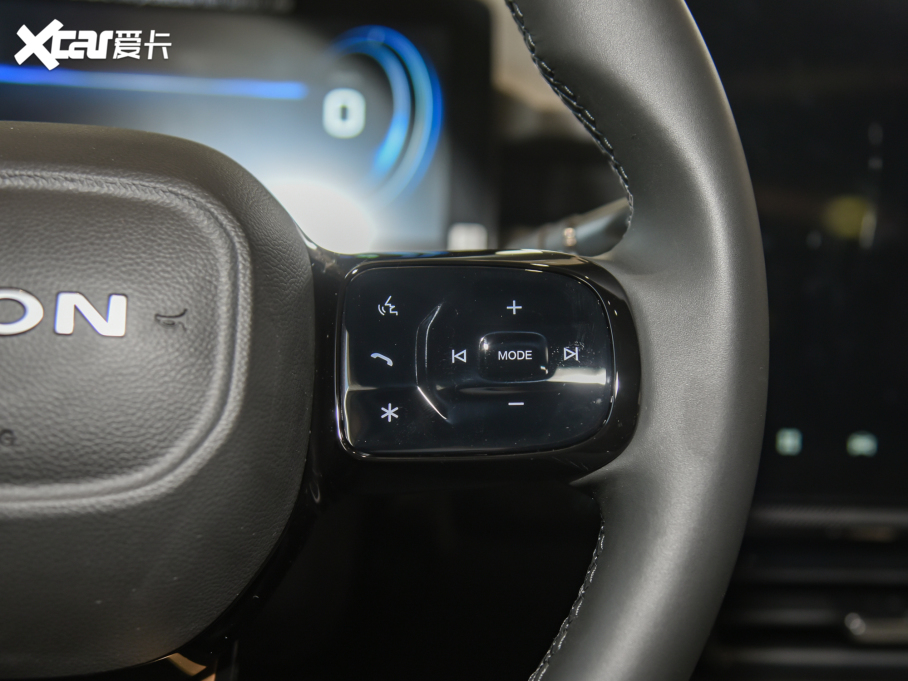 2022AION Y Plus 80 Lm