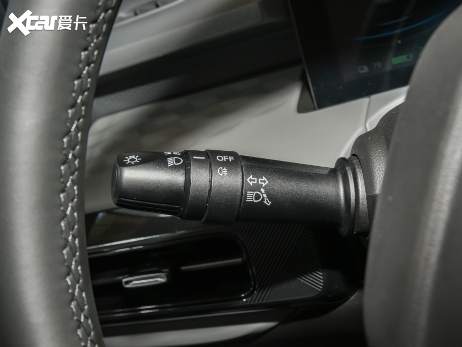 2022A(y)ION Y Plus 80 L(zhng)m(x)