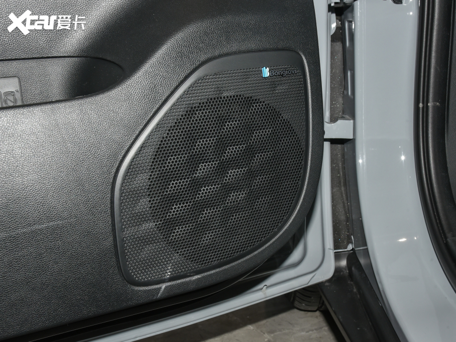 2022A(y)ION Y Plus 80 Lm(x)