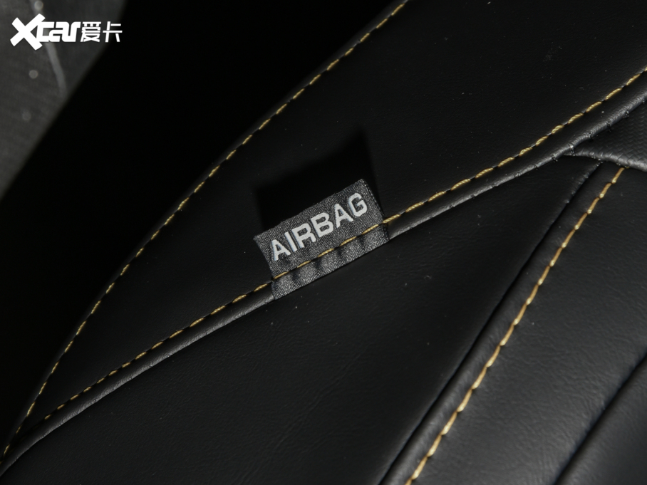 2022AION Y Plus 80 Lm