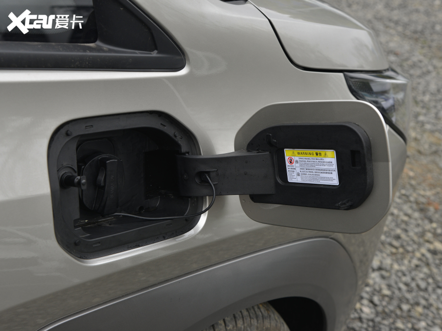 2022AION Y Plus 70 Ƽ F