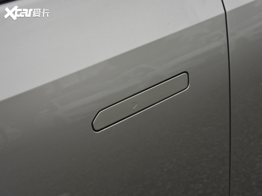 2022AION Y Plus 70 Ƽ F