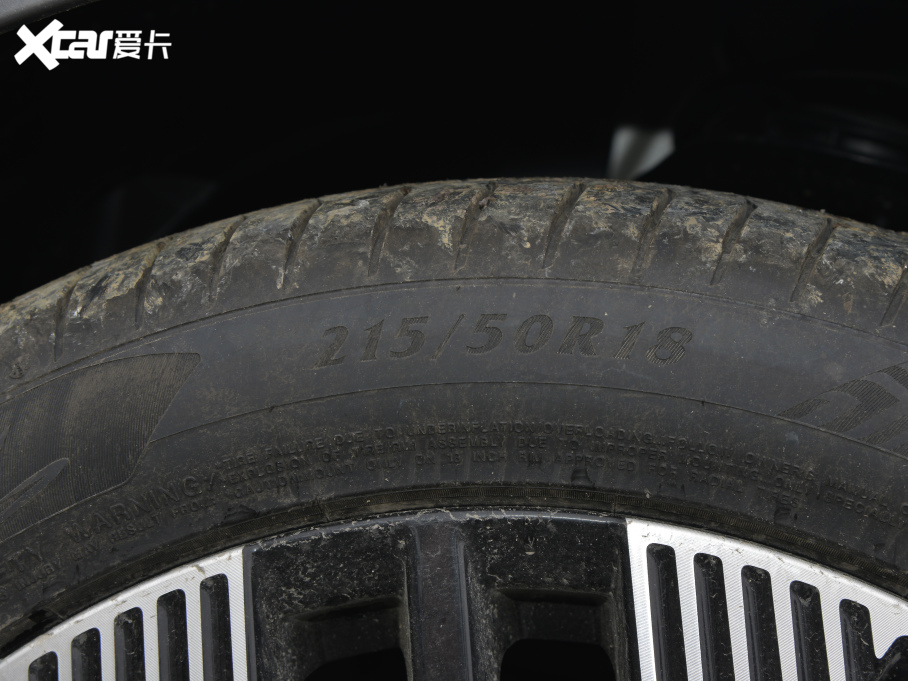 2022A(y)ION Y Plus 70 Ƽ F