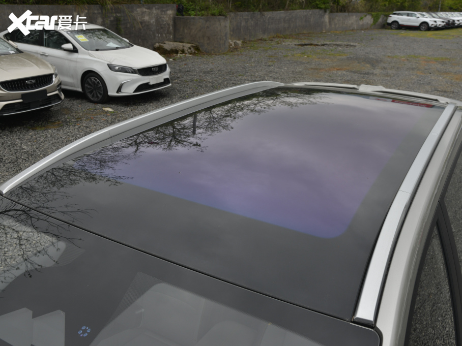 2022A(y)ION Y Plus 70 Ƽ F