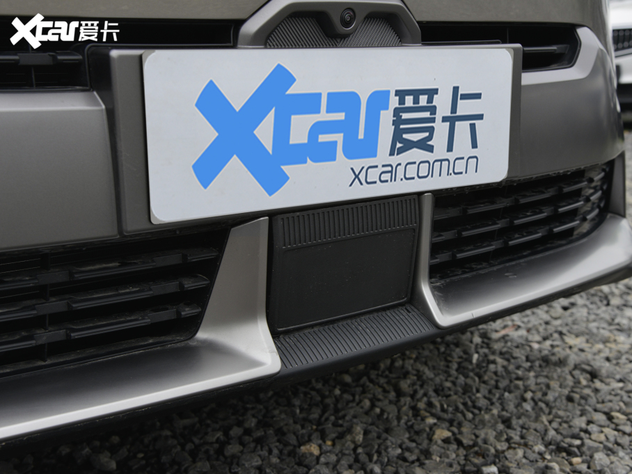 2022AION Y Plus 70 Ƽ F