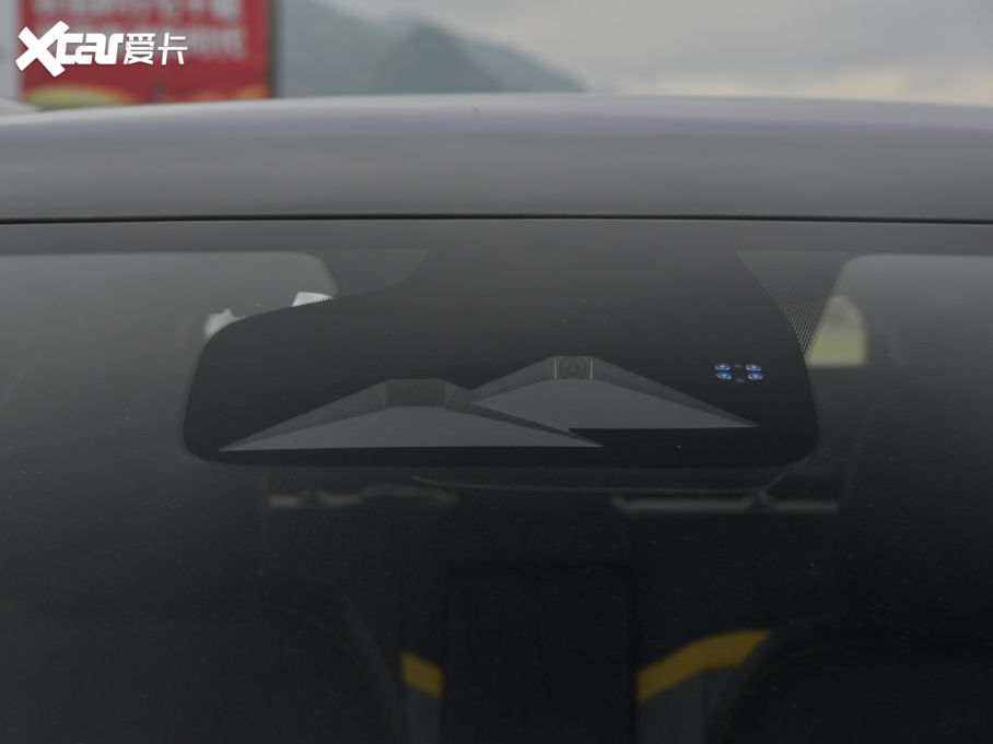 2022A(y)ION Y Plus 70 Ƽ F