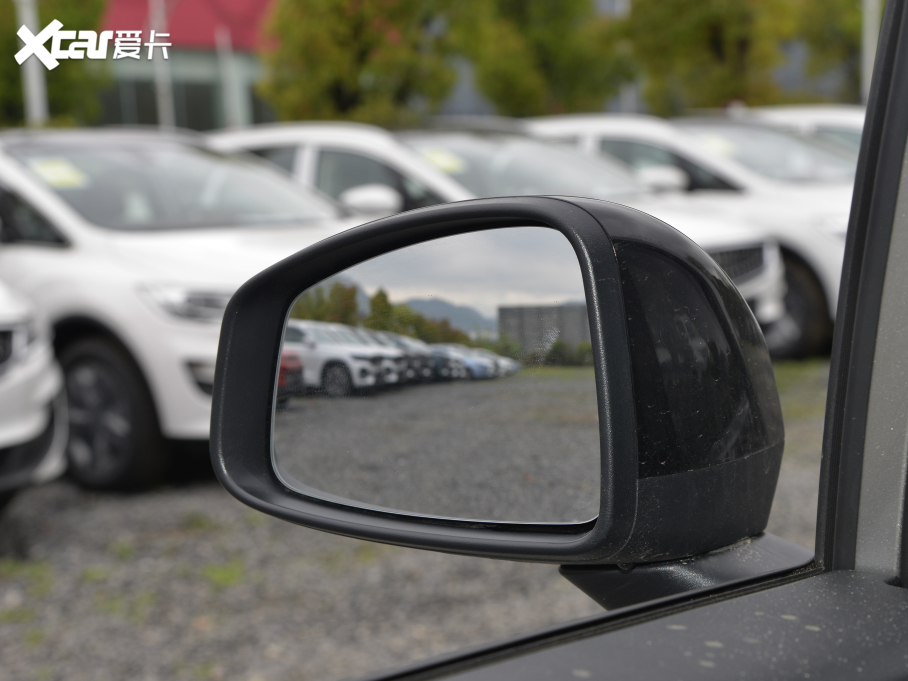 2022A(y)ION Y Plus 70 Ƽ F