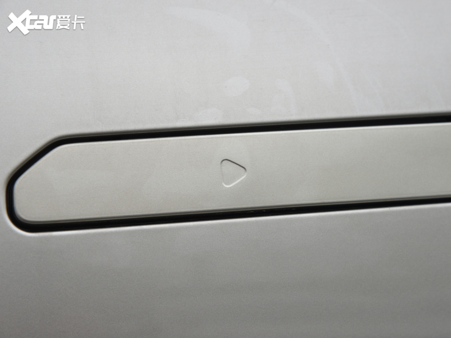 2022AION Y Plus 70 Ƽ F