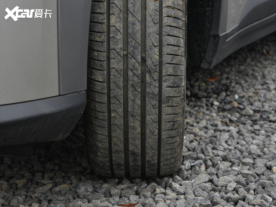 2022AION Y Plus 70 Ƽ F