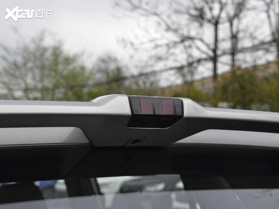 2022A(y)ION Y Plus 70 Ƽ F