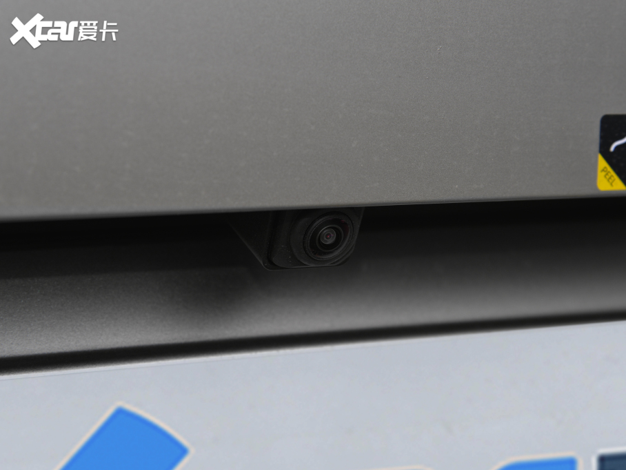 2022AION Y Plus 70 Ƽ F