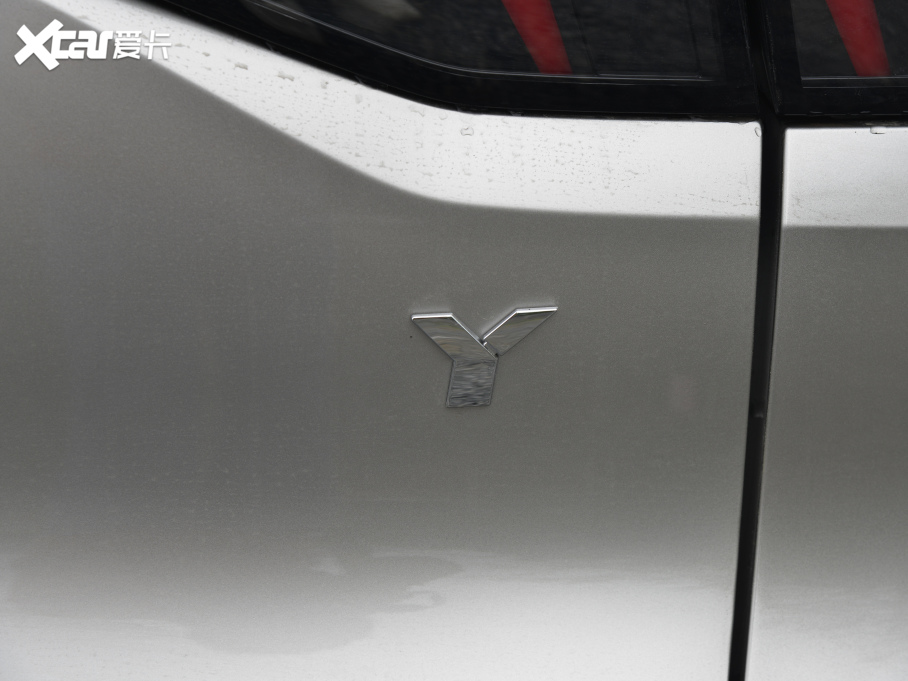 2022AION Y Plus 70 Ƽ F